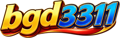 bgd3311